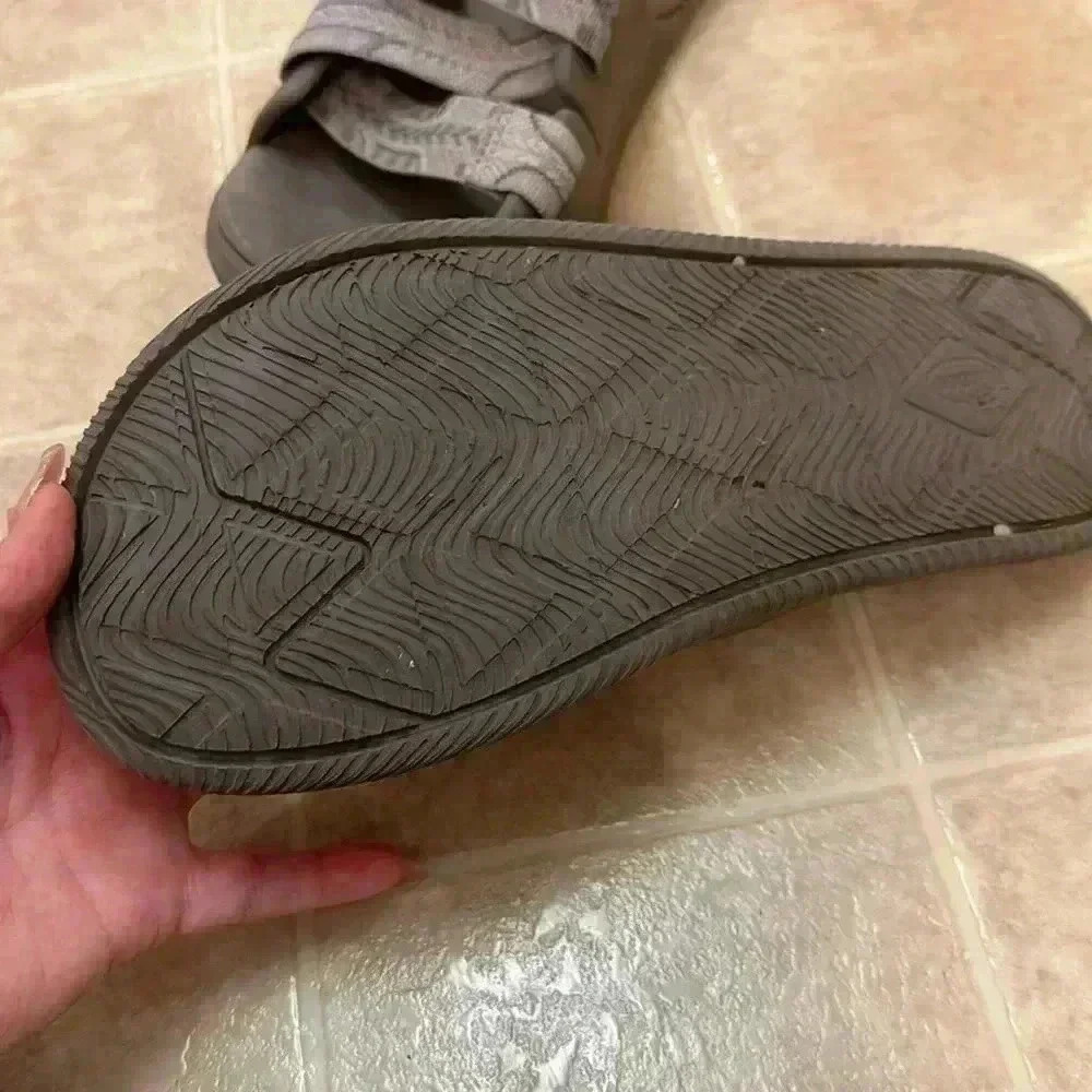 Chaco - Picture 3 of 4
